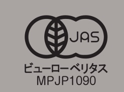 JAS ビューローベリタス